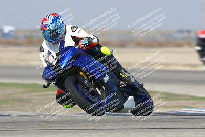 media/Nov-03-2025-Lets Ride (Mon) [[4d74c1c4d3]]/B Group/1020am (Sweeper)/